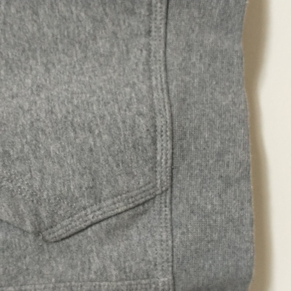 Nike pullover - Picture 5 of 10